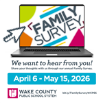 survey reminder